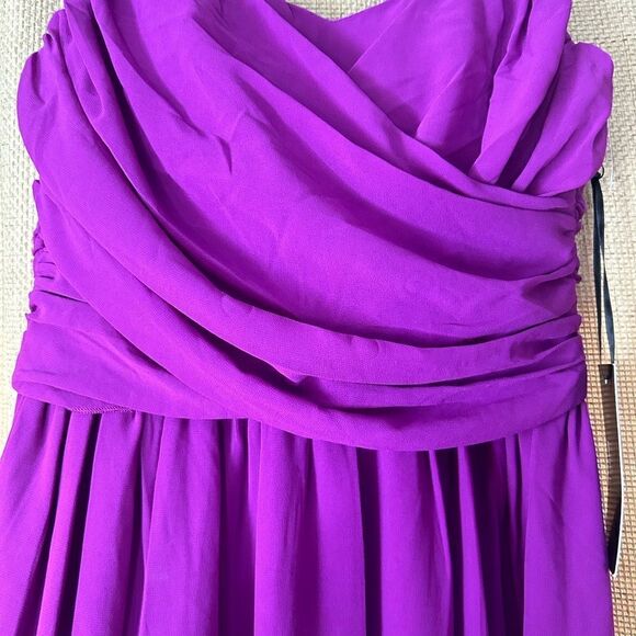 Lulus NWT Lulu'sNWT Size Small - Picture 11 of 15